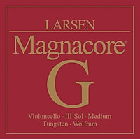 /Assets/product/images/2012941333310.Larsen cello G Magma.JPG